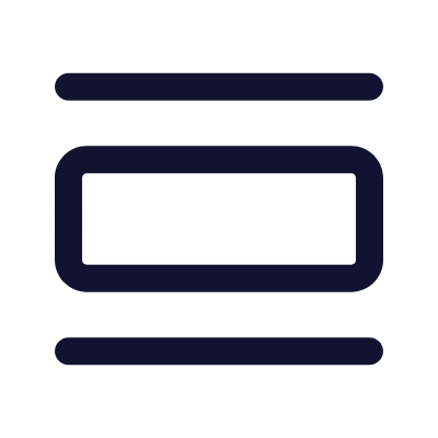 Vanguard 365 Multi-Vendor IT Operations