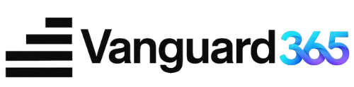 Vanguard 365 Multi-Vendor IT Operations